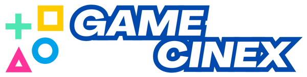 Game Cinex